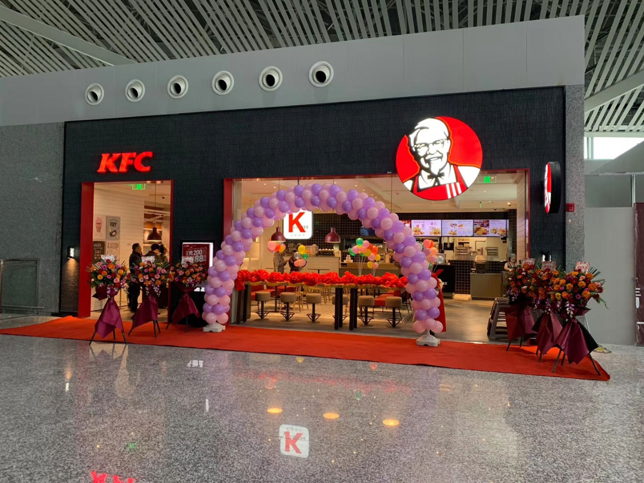 照片.jpg
