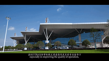 微信圖片_20191122140712.gif