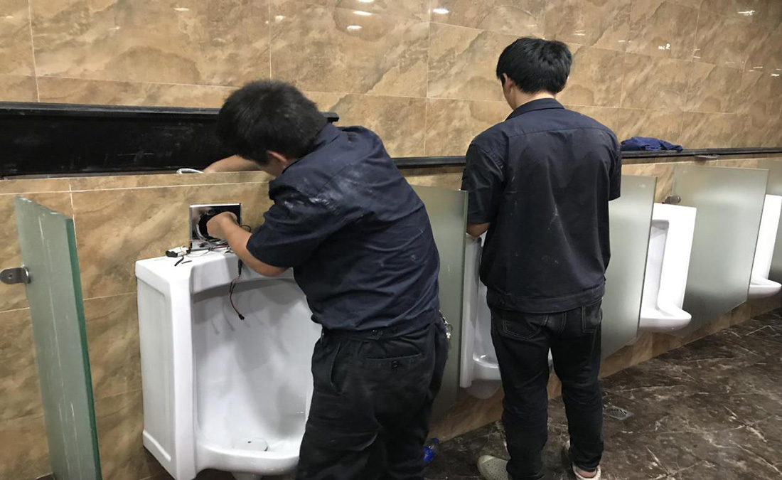 自主創(chuàng)新 匠心鑄夢 ——張家界機場保障部愚公QC小組自主創(chuàng)新紀(jì)實